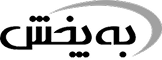 logo 5