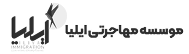 logo 7