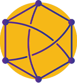 logo home